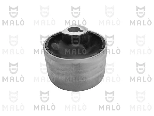 Mounting, control/trailing arm (33308)