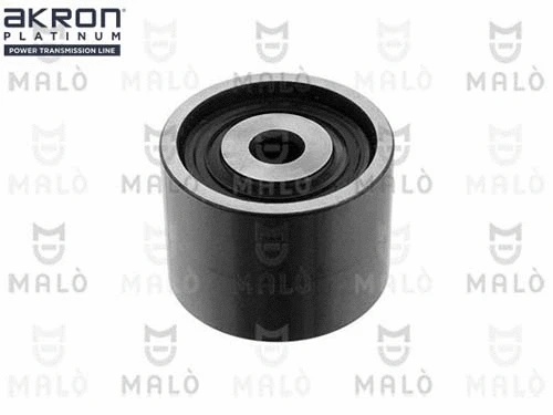 Deflection/Guide Pulley, timing belt (1570630)