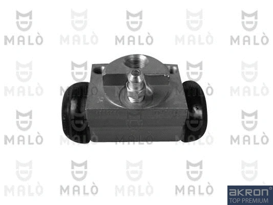 Wheel Brake Cylinder (90277)