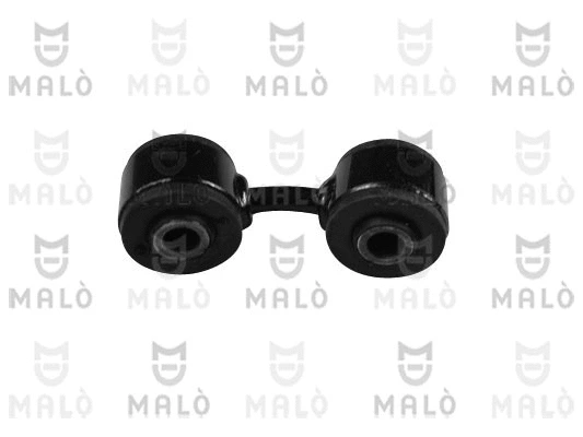 Link/Coupling Rod, stabiliser bar (174023)