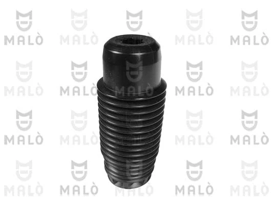 Protective Cap/Bellow, shock absorber (15621)