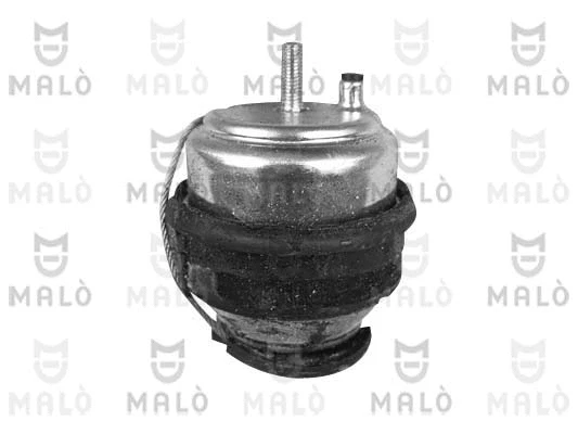 Mounting, engine (23660)