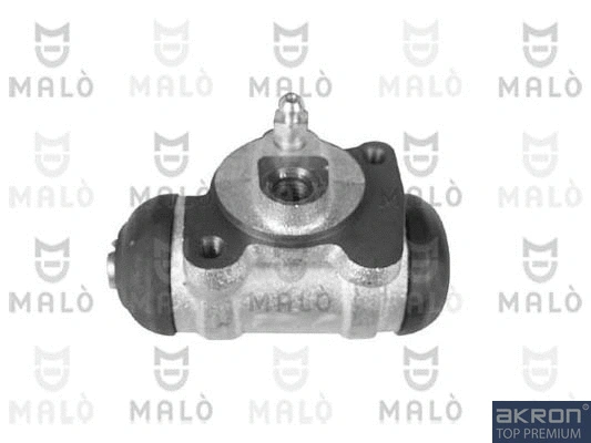 Wheel Brake Cylinder (89570)