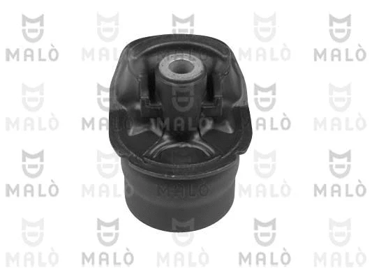Bushing, axle beam (502842)