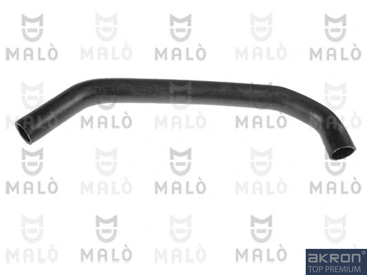 Radiator Hose (232281A)