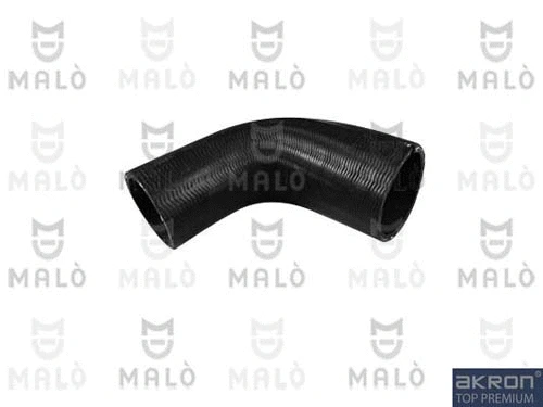 Charge Air Hose (64941A)