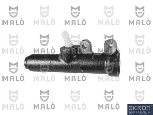 Master Cylinder, clutch (88066)