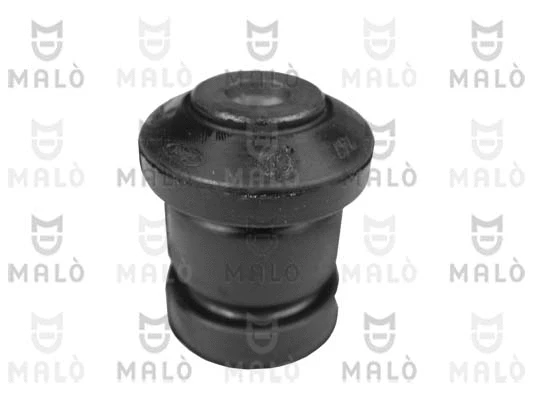 Mounting, control/trailing arm (23010)