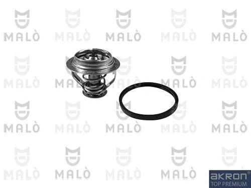 Thermostat, coolant (TER005)