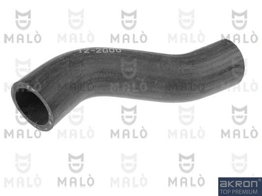Radiator Hose (235742A)