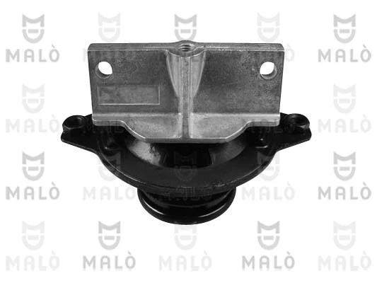 Mounting, engine (24263)