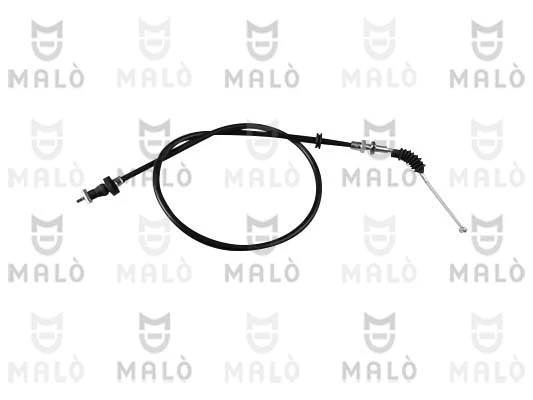 Accelerator Cable (22415)