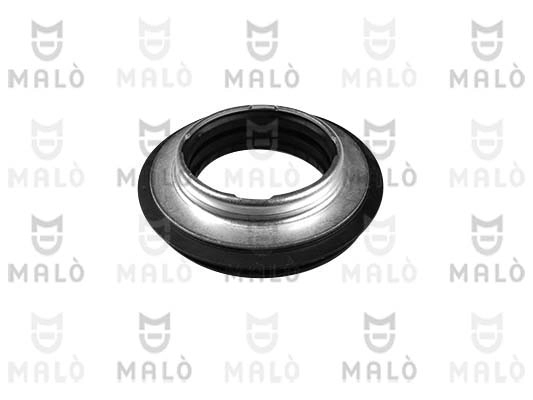 Mounting Kit, shock absorber (233061)