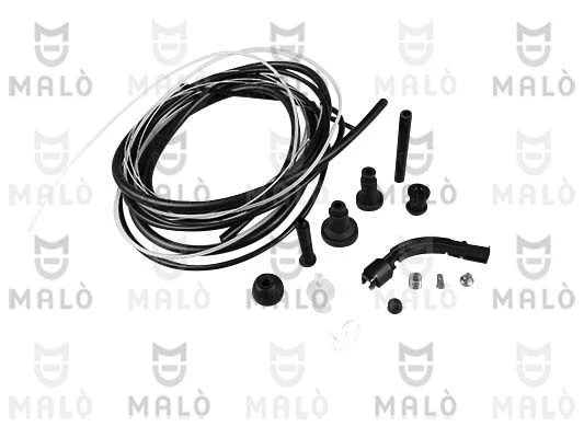 Accelerator Cable (21131)