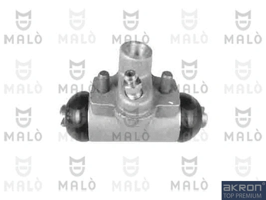Wheel Brake Cylinder (90020)