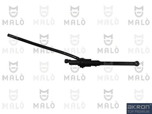 Master Cylinder, clutch (88267)