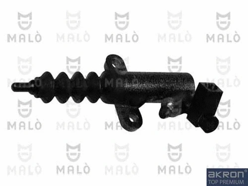 Slave Cylinder, clutch (88577)