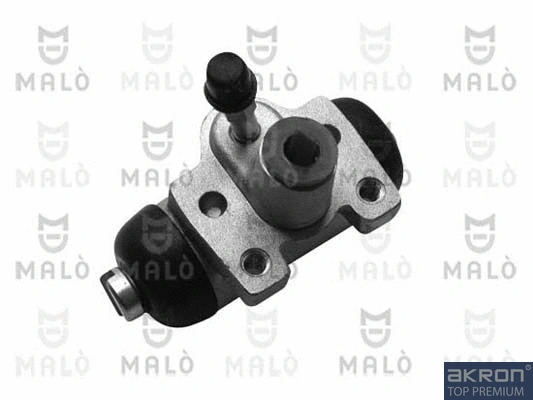 Wheel Brake Cylinder (90325)