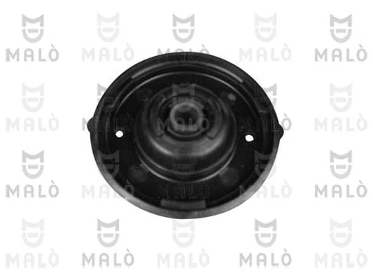 Suspension Strut Support Mount (30056)