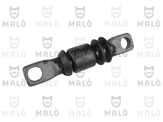 Mounting, control/trailing arm (50487)