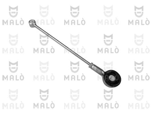 Repair Kit, gear shift lever (30376)