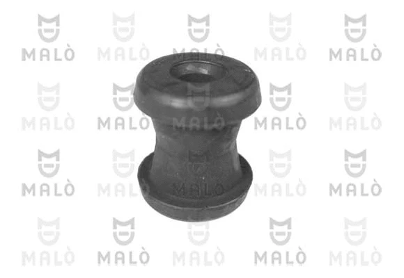 Mounting, control/trailing arm (48781)
