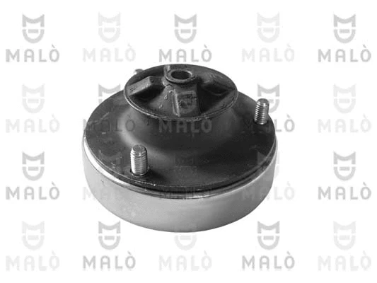 Suspension Strut Support Mount (23267)