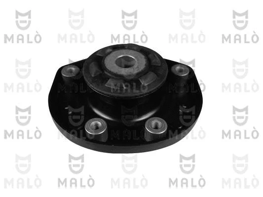 Suspension Strut Support Mount (24264)