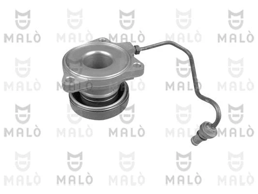 Central Slave Cylinder, clutch (88584)
