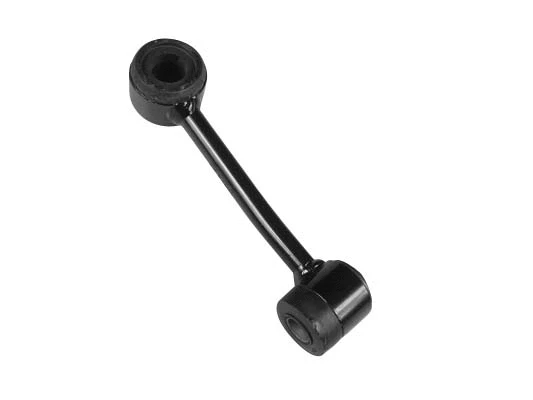Link/Coupling Rod, stabiliser bar (18983)
