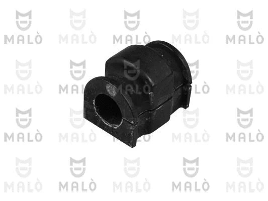 Repair Kit, stabiliser coupling rod (50062)