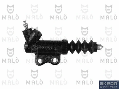 Slave Cylinder, clutch (88574)