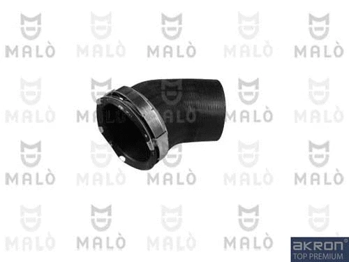 Charge Air Hose (179741A)