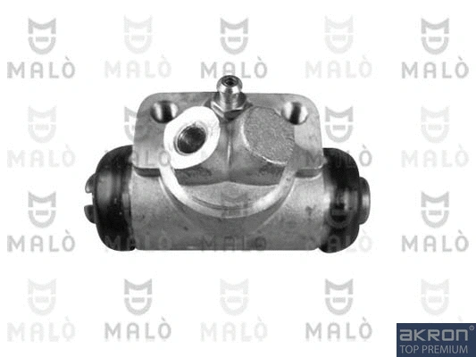 Wheel Brake Cylinder (89732)