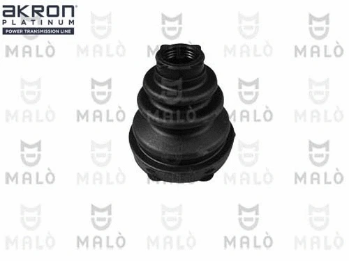 Bellow, drive shaft (52737)