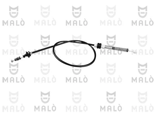 Accelerator Cable (22964)