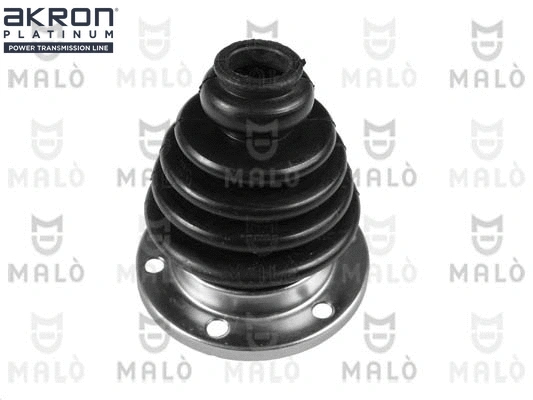 Bellow, drive shaft (17643)