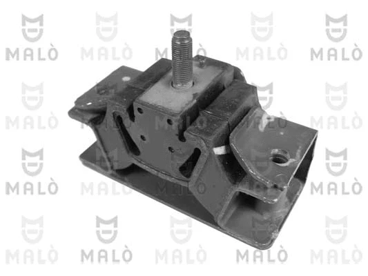 Mounting, engine (7474)