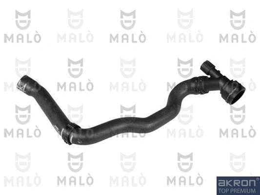 Radiator Hose (162341A)