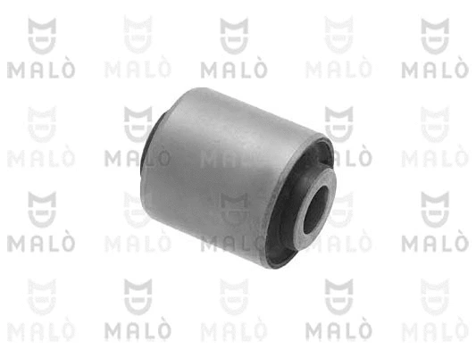 Mounting, control/trailing arm (52244)
