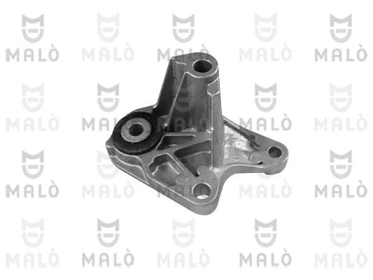 Mounting, manual transmission (23058)