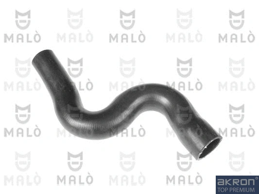 Radiator Hose (23248A)