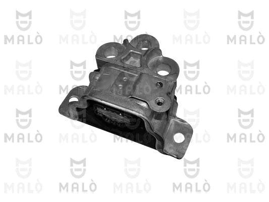 Mounting, engine (64732)