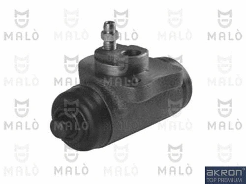 Wheel Brake Cylinder (90364)