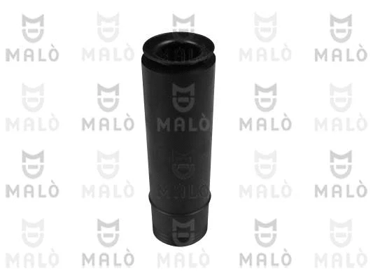 Dust Cover Kit, shock absorber (24211)