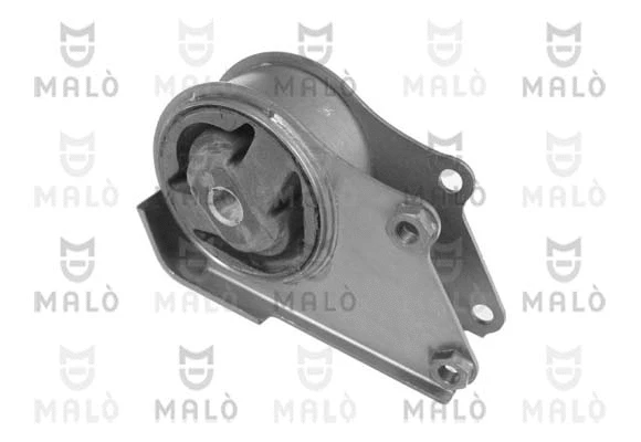 Mounting, engine (74121)