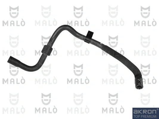 Radiator Hose (177782A)