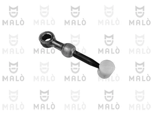 Repair Kit, gear shift lever (33175)