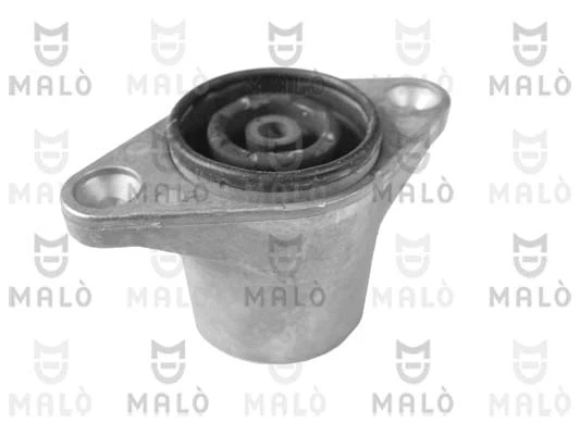 Suspension Strut Support Mount (177281)