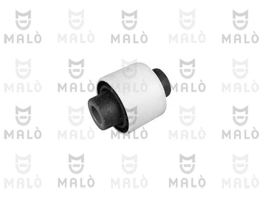 Mounting, control/trailing arm (17427)